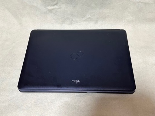 【新品SSD 120GB】Windows11 オフィス2021 / Core i5 2.70GHz(3世代) WiFi(5)