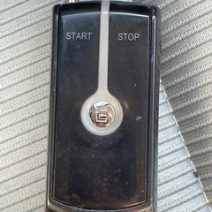 個人出品　特別装備のトヨタアクア　車検ほぼ満タンの画像