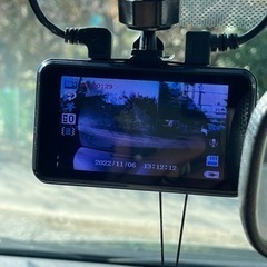 個人出品　特別装備のトヨタアクア　車検ほぼ満タンの画像