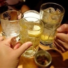 🌈1/28(土)昼飲みイベント！女性の方は参加費500円！午後1...