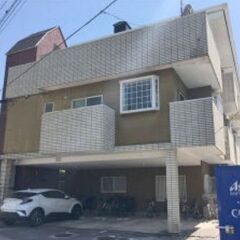💥期間限定💥 💰入居費用10万円💰  🌟外房線 茂原駅🌟