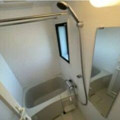 💥期間限定💥 💰入居費用10万円💰 🌟大井町線 北千束駅🌟 - 不動産