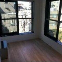 💥期間限定💥 💰入居費用10万円💰 🌟大井町線 北千束駅🌟 - 賃貸（マンション/一戸建て）