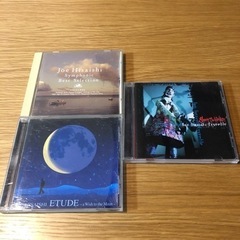 【中古】 パラダイス・ロスト/エフ企画（パロル舎）/久石譲 2025年最新】Yahoo!オークション -久石譲 オリジナルの中古品