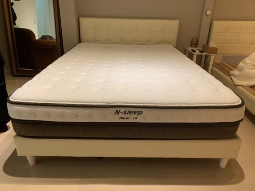 美品！値下げしました！