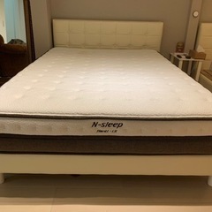 美品！値下げしました！
