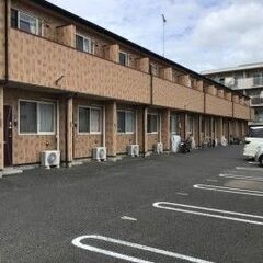 💥期間限定💥 💰入居費用10万円💰 🌟東武佐野線 佐野駅🌟