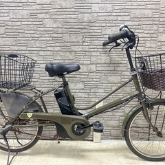 大谷翔平 2013 ハイライトフォト No.310 日本ハム 球団公式写真