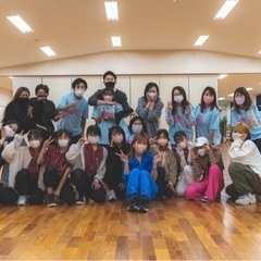 大人のダンスクラス！！！