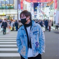 【未経験OK】YouTubeカメラマン急募