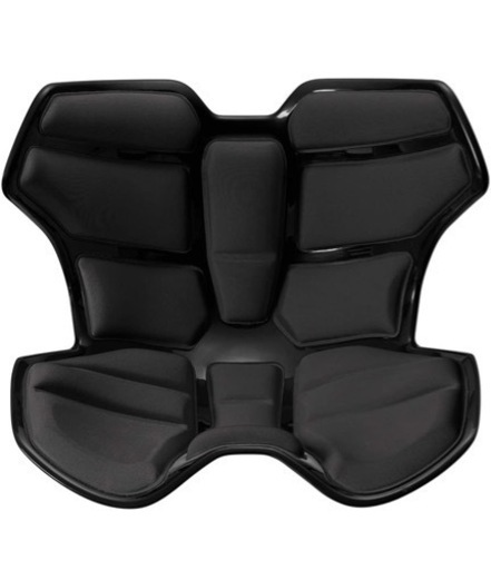 Style アスリート骨盤サポート