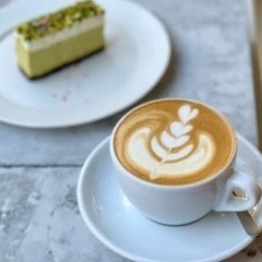 自由が丘でカフェかランチ女子会♡ - 目黒区