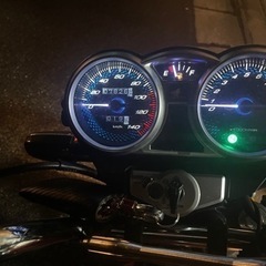 cbf125の画像