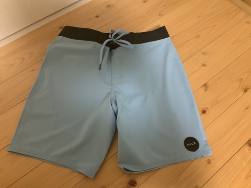 RVCA サーフサーフパンツ《新品・未使用》