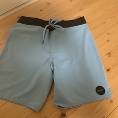 RVCA サーフサーフパンツ《新品・未使用》