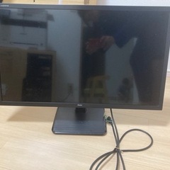 モニター