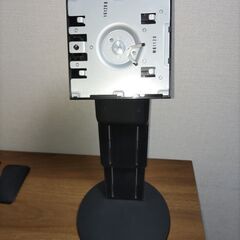 EIZOモニタースタンド（中古品）