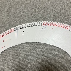 手品・マジック練習仲間募集 - 台東区