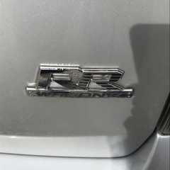 代理出品　激安優良👍スズキワゴンＲ　2017年　の画像