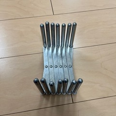 鍋 収納 キッチン ［取引先決定］