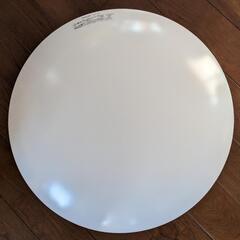 照明 PANASONIC LGBZ0106K