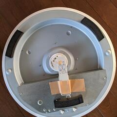 照明 PANASONIC LGBZ0106Kの画像