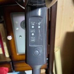 受け取り先決まりました〜の画像