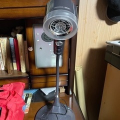 受け取り先決まりました〜