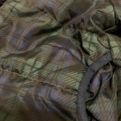 Picnic ピクニック　ジャンプスーツ 60〜の画像