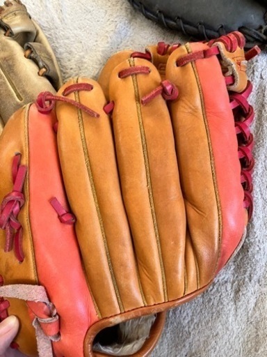 楽天市場】ゼット (ZETT) 野球 ベースボール メンテナンス用品 野球グローブ、ミット、ボール、ワックス