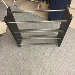 シューズラックの画像