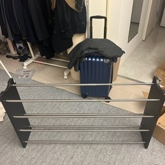 シューズラックの画像