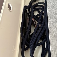 【もらってくれる方急募】こたつの画像