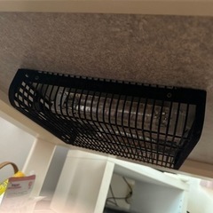 【もらってくれる方急募】こたつの画像