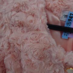 フォーマル ドレス 結婚式 110 セットの画像