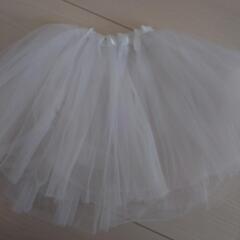 フォーマル ドレス 結婚式 110 セットの画像