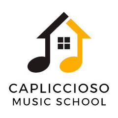 全国からピアノ講師採用募集。経験・年齢・学歴不問で音大卒じゃなくてもOK！。自宅で自由にレッスンができて高報酬率。生徒募集も先生ごとに高い実績を挙げているホームページを制作し無料提供の画像