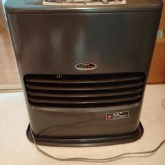 電気スットプ2の画像