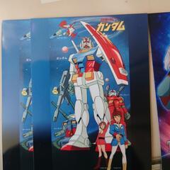 ガンダムの画像