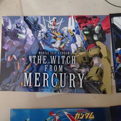 ガンダムの画像