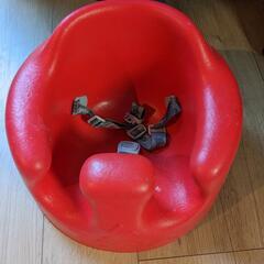 バンボ　ベビーソファ　ベビーチェアの画像