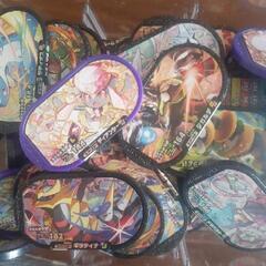 ポケモンメザスタ