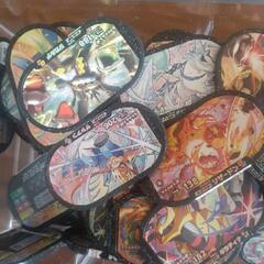 ポケモンメザスタの画像