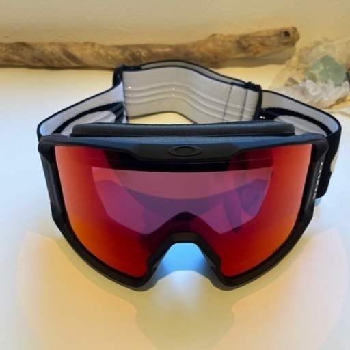 オークリー　ゴーグル