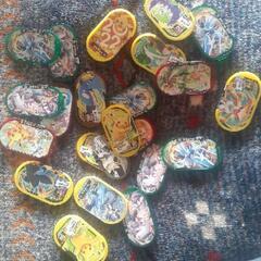 ポケモンメザスタの画像