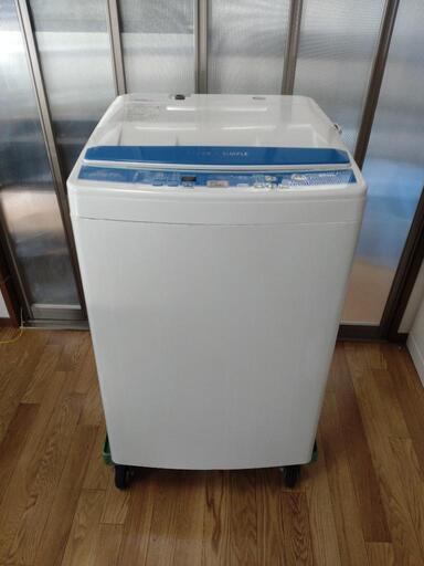 SANYO　2009年　7.0