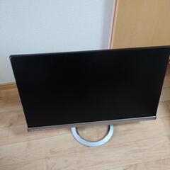 ASUS MX279H モニター ジャンク品