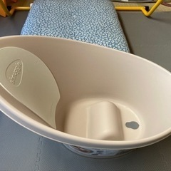 お風呂用品 
の画像