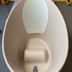 お風呂用品 
の画像