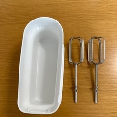TESCOM THM271の画像